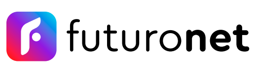 FUTURONET