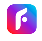 Futuronet